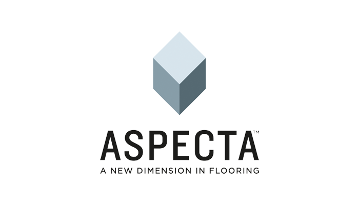 Logo Aspecta