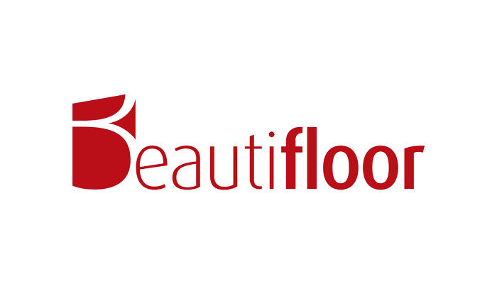 Logo Beautifloor