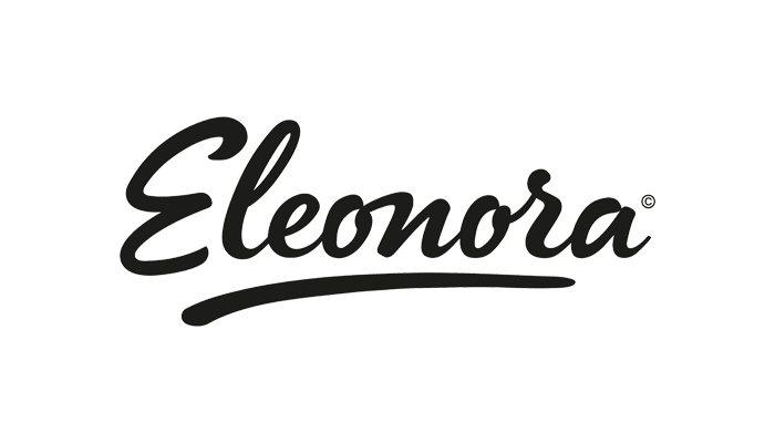 Logo Eleonora