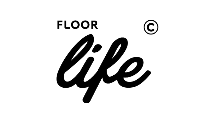 Logo FloorLife