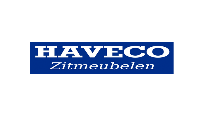 Logo HAVECO