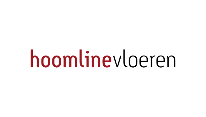Logo Hoomline