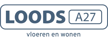 Logo Loods A27