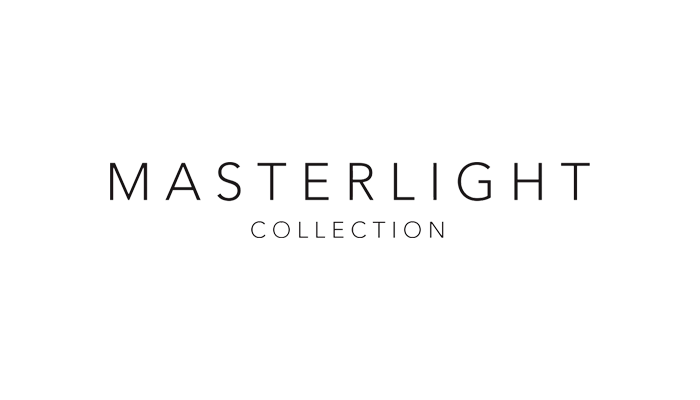Logo MasterLight
