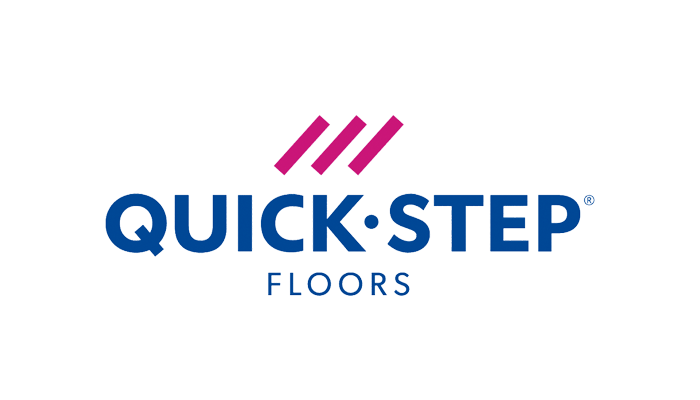 Logo Quick-Step