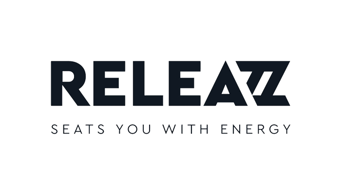 Logo Releazz