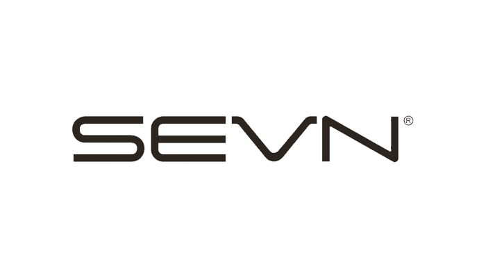 Logo Sevn