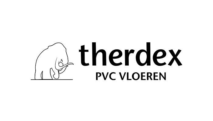 Logo Therdex