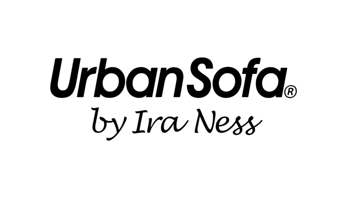 Logo UrbanSofa