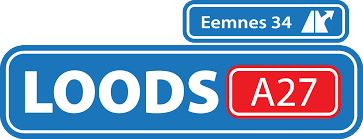 Logo Loods A27
