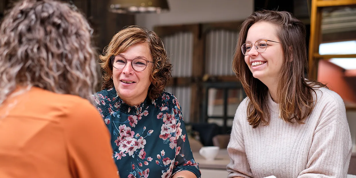 Persoonlijk advies