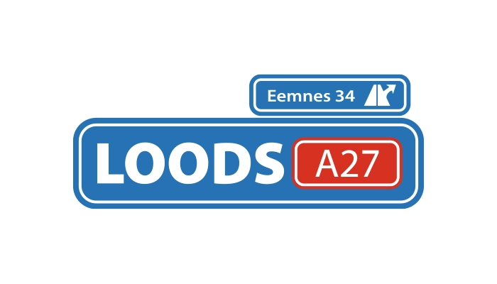 logo_loodsa27