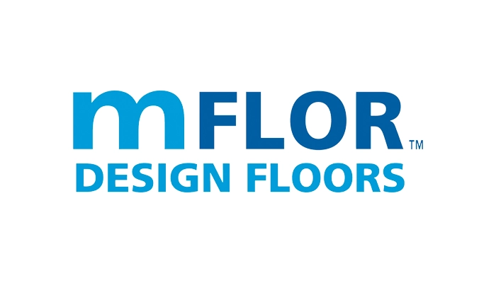 Logo mFLOR