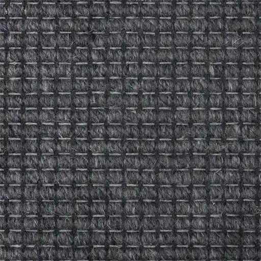 1432-630 tapijt vloer van JABO