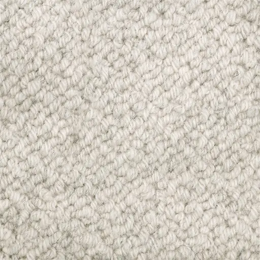 1639-605 tapijt vloer van JABO
