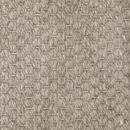 2431-540 tapijt vloeren van JABO