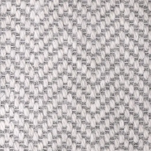 2433-610 tapijt vloer van JABO