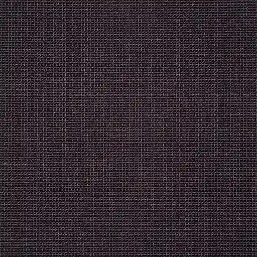 9421-650 tapijt vloer van JABO