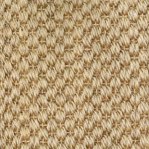 9423-020 tapijt vloeren van JABO