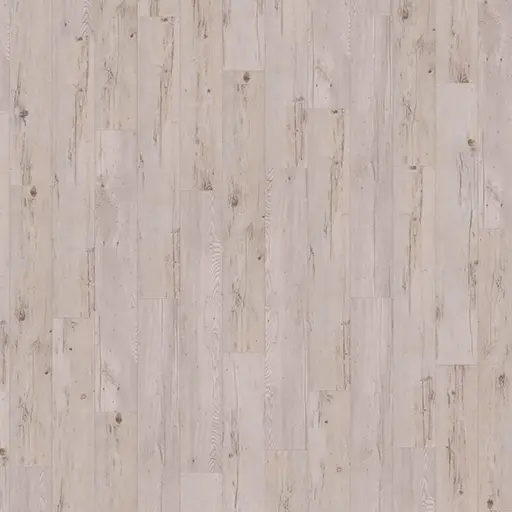 Authentic Plank Dolche PVC vloer van mFLOR