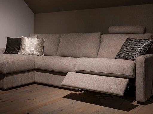 Auxerre banken van UrbanSofa