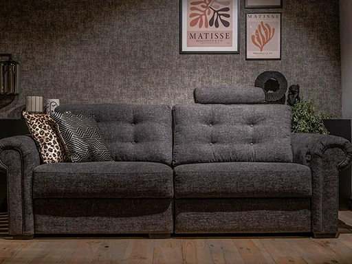 Auxerre banken van UrbanSofa