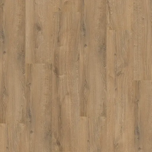 Balmoral XL V2 Antwerpen laminaat vloer van Hoomline
