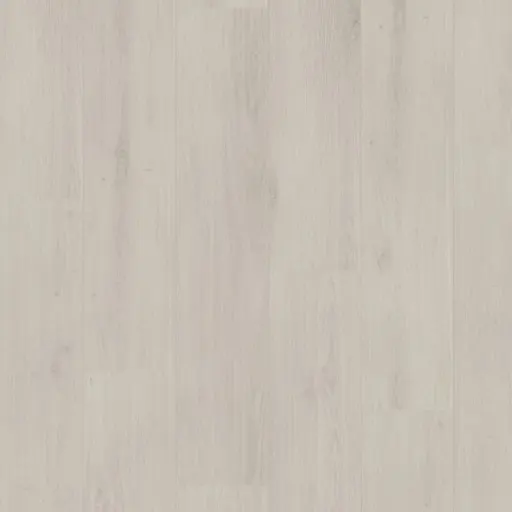 Balmoral XL V2 Knokke laminaat vloer van Hoomline