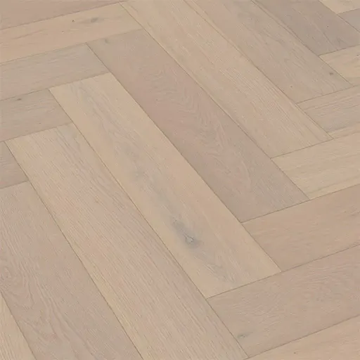 Beverly Hills visgraat 4102 parket vloer van Floorlife