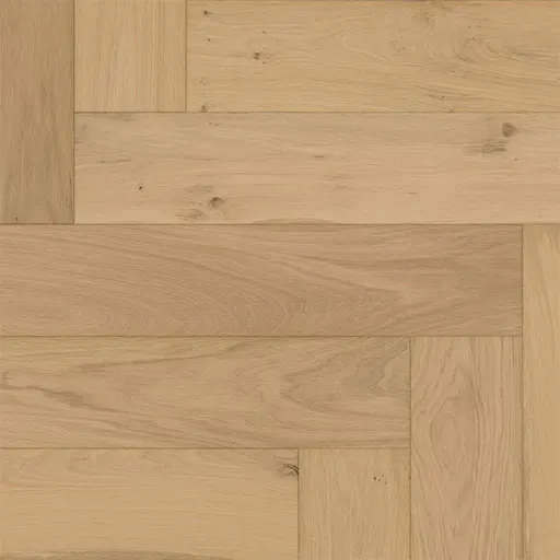 Beverly Hills visgraat 4105 parket vloer van Floorlife