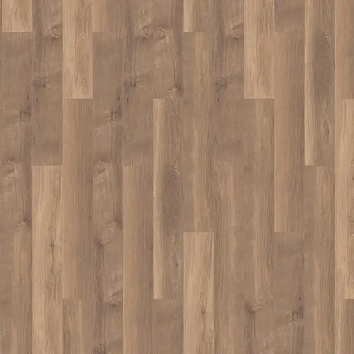 Broad Leaf Warm Sycamore PVC vloer van mFLOR