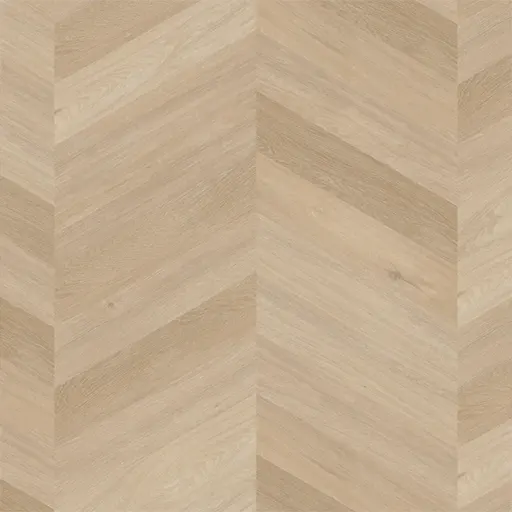 Chevron 6542 PVC vloer van Therdex