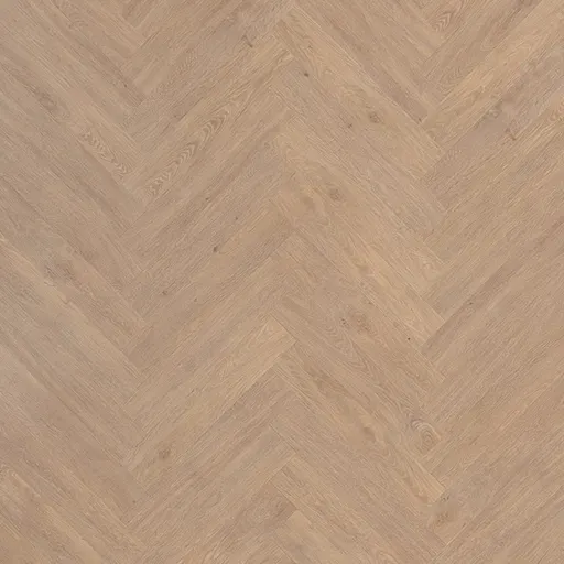 Cité Nantes PVC vloer van Beautifloor