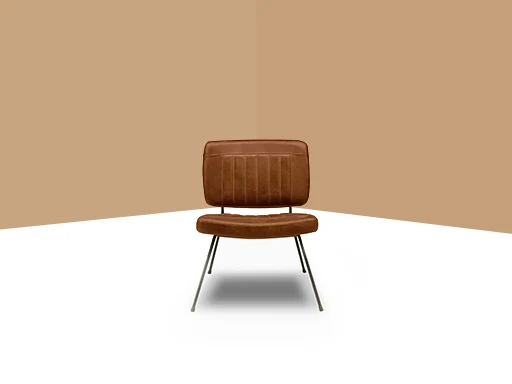 Cocktails fauteuils van Het Anker