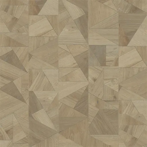 Design Serie 15091 PVC vloer van Therdex