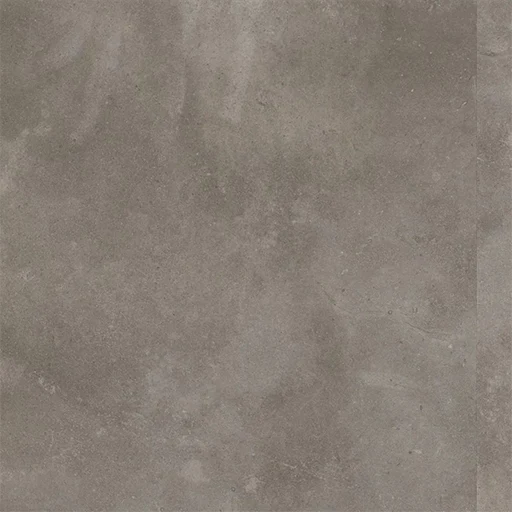 Ealing XL warm grey PVC vloer van Floorlife