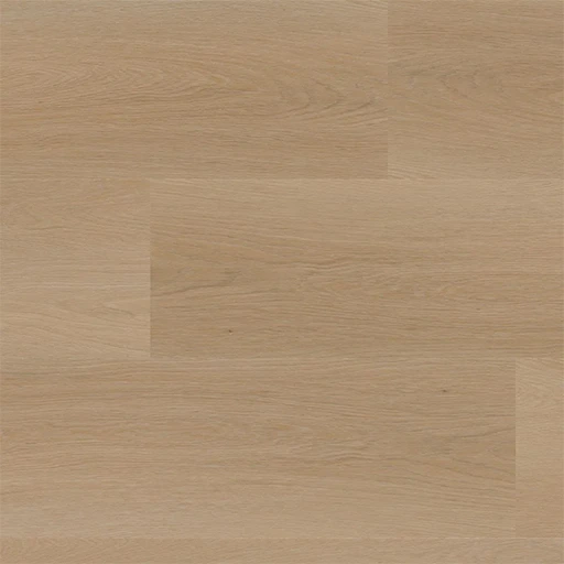 Fulham natural oak PVC vloer van Floorlife