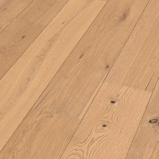 HD 400 Eik authentic karamel 8916 parket vloer van MEISTER