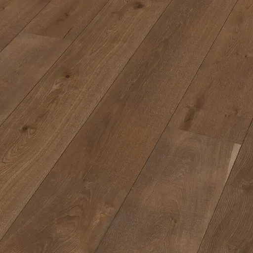 HD 400 Eik authentic olijfgrijs 8903 parket vloer van MEISTER