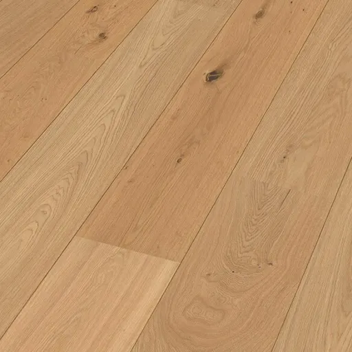 HD 400 Eik levendig 8914 parket vloer van MEISTER