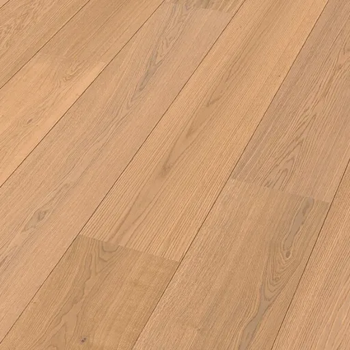 HD 400 Eik natuur licht 8918 parket vloer van MEISTER