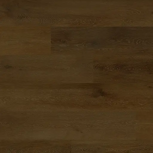 Iconic Oak Maggiore PVC vloer van Aspecta