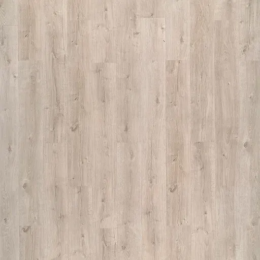 Key Layton PVC vloer van Beautifloor