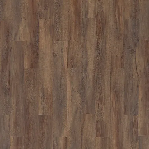 Lake Rosalee PVC vloer van Beautifloor