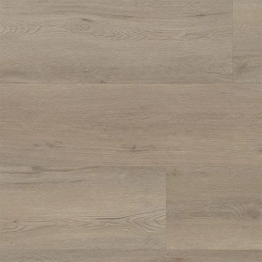 Leyton light oak PVC vloer van Floorlife