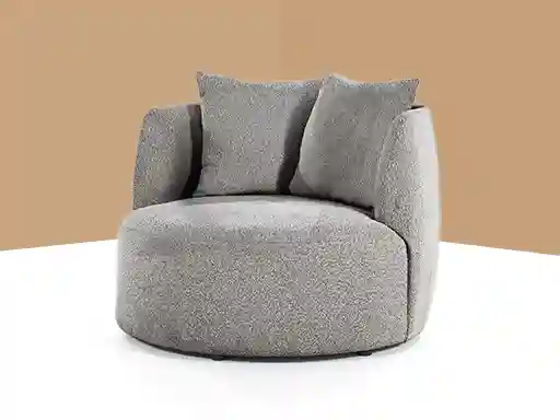 Louis fauteuils van Eleonora