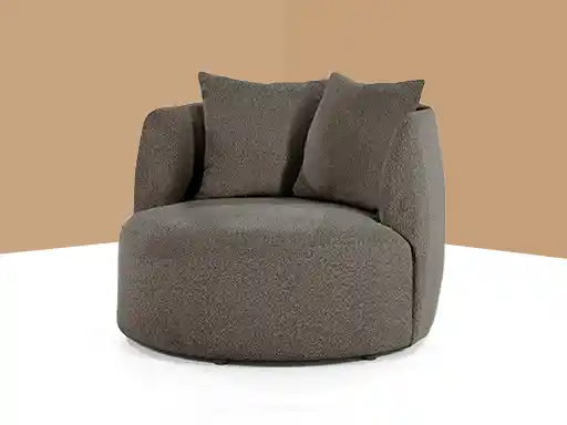 Louis fauteuils van Eleonora