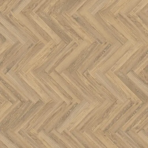 Parva Oak Piedmont PVC vloer van mFLOR