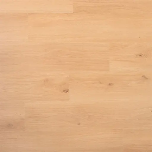 Plank Dragon laminaat vloer van Douwes Dekker