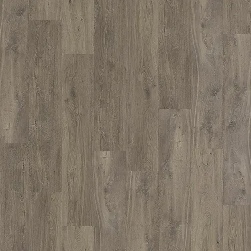 Province Berry PVC vloer van Beautifloor
